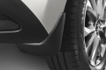 MAZDA 2 III DE 2007-2014 CHLAPACZE