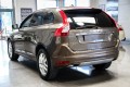 VOLVO XC60 I 2013-2017 PO FACELIFTINGU CHLAPACZE