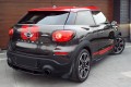 MINI PACEMAN R61 2013-2016 CHLAPACZE 82162166935