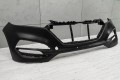 HYUNDAI TUCSON III TL 2015-2018 PRZED LIFTINGIEM ZDERZAK PRZEDNI GÓRNY BEZ PDC 86511D3000