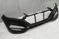 HYUNDAI TUCSON III TL 2015-2018 PRZED LIFTINGIEM ZDERZAK PRZEDNI GÓRNY BEZ PDC 86511D3000