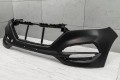HYUNDAI TUCSON III TL 2015-2018 PRZED LIFTINGIEM ZDERZAK PRZEDNI GÓRNY BEZ PDC 86511D3000