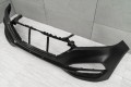 HYUNDAI TUCSON III TL 2015-2018 PRZED LIFTINGIEM ZDERZAK PRZEDNI GÓRNY BEZ PDC 86511D3000