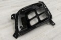 KIA OPTIMA III TF 2013-2015 PO LIFTINGU RAMKA LAMPY PRZECIWMGIELNEJ PRZEDNIEJ LEWA 865514C520
