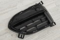 BMW X6 F16 2014-2019 ZAŚLEPKA HALOGENU KRATKA ZDERZAKA LEWA 51117319777