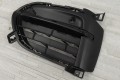 BMW X6 F16 2014-2019 ZAŚLEPKA HALOGENU KRATKA ZDERZAKA LEWA 51117319777