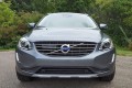 VOLVO XC60 I 2014-2017 DOKŁADKA PRZEDNIEGO ZDERZAKA 31425495