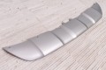 VOLVO XC60 I 2014-2017 DOKŁADKA PRZEDNIEGO ZDERZAKA 31425495