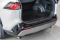 TOYOTA RAV4 V 2019+ CHLAPACZE