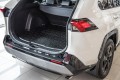 TOYOTA RAV4 V 2019+ CHLAPACZE