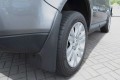 LAND ROVER FREELANDER 2 L359 2007-2015 CHLAPACZE