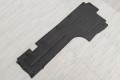 BMW SERIA 5 F07 GRAN TURISMO 2009-2017 MATERIAŁOWA OSŁONA PODWOZIA PRAWA 51757193498