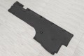 BMW SERIA 7 F04 ACTIVEHYBRID7 2008-2015 MATERIAŁOWA OSŁONA PODWOZIA LEWA 51757185035