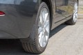 MAZDA 3 III BM BN 2014-2018 SEDAN CHLAPACZE