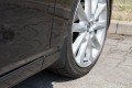 MAZDA 3 III BM BN 2014-2018 SEDAN CHLAPACZE