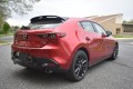 MAZDA 3 IV BP 2019+ HATCHBACK CHLAPACZE