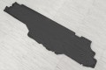 MERCEDES E-CLASS W213 2016-2020 PRZED LIFTINGIEM MATERIAŁOWA OSŁONA PODWOZIA LEWA A2136806307