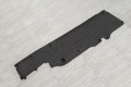 MERCEDES S-CLASS W221 LONG 2007-2013 MATERIAŁOWA OSŁONA PODWOZIA LEWA Z KOMPLETEM ŚRUB A2216100108
