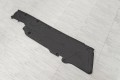 MERCEDES S-CLASS W221 LONG 2007-2013 MATERIAŁOWA OSŁONA PODWOZIA LEWA Z KOMPLETEM ŚRUB A2216100108