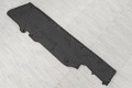 MERCEDES S-CLASS W221 LONG 2007-2013 MATERIAŁOWA OSŁONA PODWOZIA LEWA Z KOMPLETEM ŚRUB A2216100108