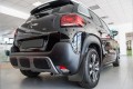 CITROEN C3 AIRCROSS 2017+ CHLAPACZE 1617871880