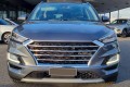 HYUNDAI TUCSON III TL 2018-2020 PO LIFTINGU RAMKA HALOGENU KRATKA ZDERZAKA PRZEDNIA PRAWA 86526D7530