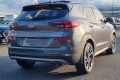 HYUNDAI TUCSON III TL 2018-2020 PO FACELIFTINGU CHLAPACZE