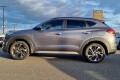 HYUNDAI TUCSON III TL 2018-2020 PO FACELIFTINGU CHLAPACZE