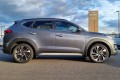 HYUNDAI TUCSON III TL 2018-2020 PO FACELIFTINGU CHLAPACZE