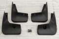 LEXUS NX200 NX300 2014-2016 PRZED LIFTINGIEM CHLAPACZE