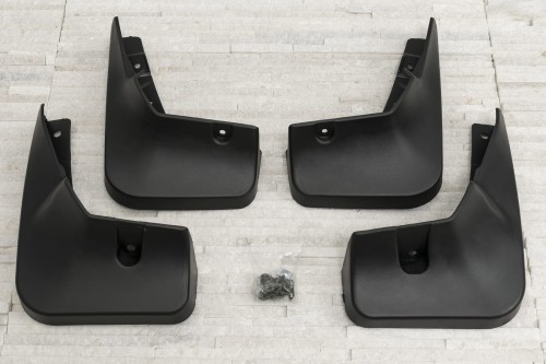 LEXUS NX200 NX300 2014-2016 PRZED LIFTINGIEM CHLAPACZE