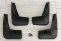 LEXUS NX200 NX300 2014-2016 PRZED LIFTINGIEM CHLAPACZE