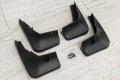 LEXUS NX200 NX300 2014-2016 PRZED LIFTINGIEM CHLAPACZE
