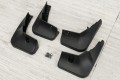 LEXUS NX200 NX300 2014-2016 PRZED LIFTINGIEM CHLAPACZE