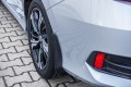HONDA CIVIC X 2016+ SEDAN CHLAPACZE