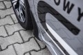 HONDA CIVIC X 2016+ SEDAN CHLAPACZE