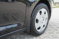 SKODA RAPID 2012-2019  SEDAN CHLAPACZE
