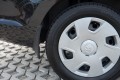 SKODA RAPID 2012-2019  SEDAN CHLAPACZE