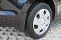 SKODA RAPID 2012-2019  SEDAN CHLAPACZE