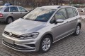 VOLKSWAGEN GOLF SPORTSVAN 2018-2020 PO LIFTINGU CHLAPACZE