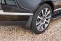 RANGE ROVER L405 2012-2017 PRZED FACELIFTINGIEM CHLAPACZE
