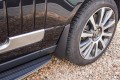 RANGE ROVER L405 2012-2017 PRZED FACELIFTINGIEM CHLAPACZE