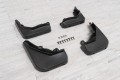 MERCEDES E-CLASS W212 2013-2016 SEDAN PO LIFTINGU CHLAPACZE