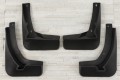 VOLKSWAGEN GOLF 7 VII GTI 2012-2020 CHLAPACZE