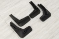 VOLKSWAGEN GOLF 7 VII GTI 2012-2020 CHLAPACZE
