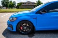VOLKSWAGEN GOLF 7 VII GTI 2012-2020 CHLAPACZE