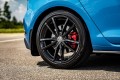 VOLKSWAGEN GOLF 7 VII GTI 2012-2020 CHLAPACZE