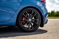 VOLKSWAGEN GOLF 7 VII GTI 2012-2020 CHLAPACZE