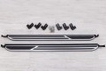 VOLKSWAGEN TIGUAN II AD1 2016+ STOPNIE BOCZNE PROGI SAMOCHODOWE