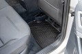 VOLKSWAGEN GOLF 7 VII 2012-2020 DYWANIKI SAMOCHODOWE